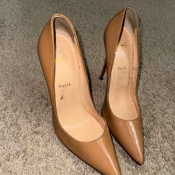 So Kate - Size 42 - Picture 4 of 8